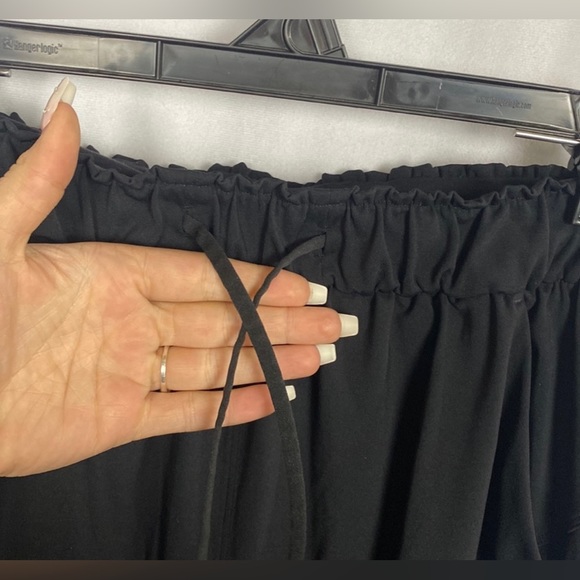 Lululemon keep moving joggers - Picture 3 of 4